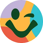 Alt text for this image.